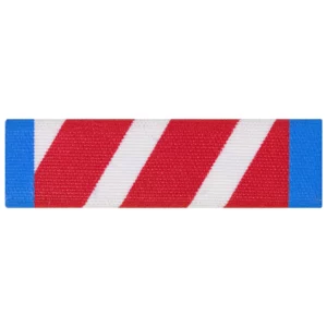 7836150 Badge Design
