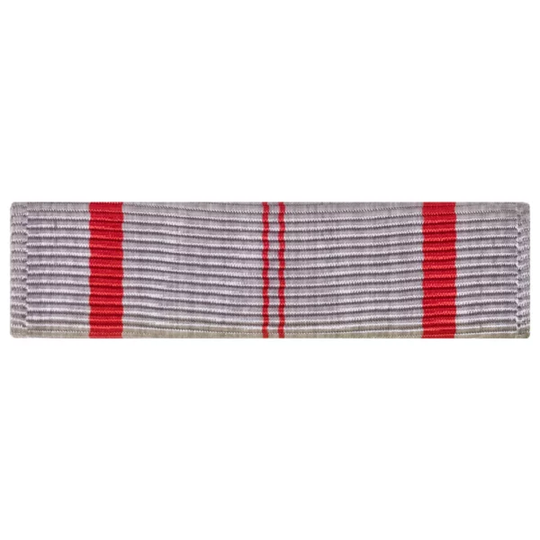 7836200 Badge Design
