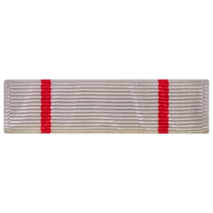 7836300 Badge Design