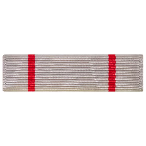 7836300 Badge Design