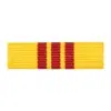 7836600 Badge Design