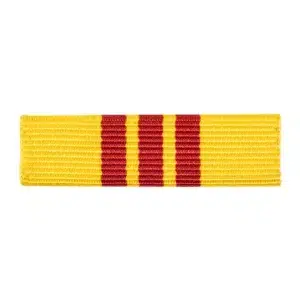 7836600 Badge Design