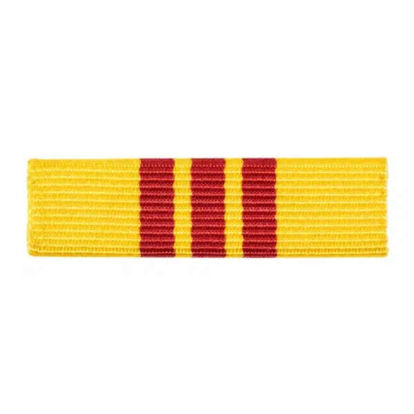7836600 Badge Design