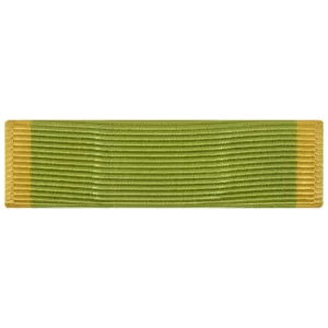 7836800 Badge Design