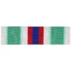 7838905 Police Badge Design