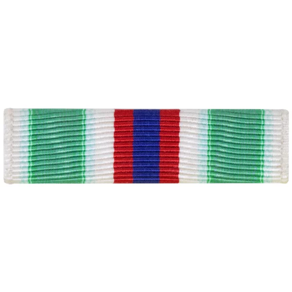 7838905 Police Badge Design