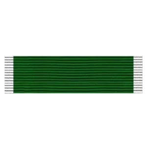 7838906 Police Badge Design
