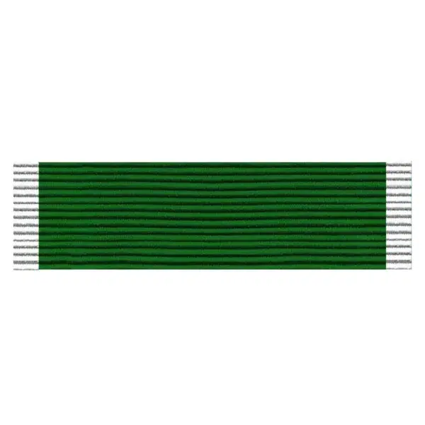 7838906 Police Badge Design