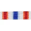 7838907 Police Badge Design