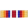 7838911 Police Badge Design