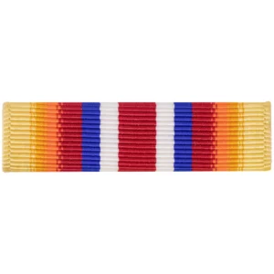 7838911 Police Badge Design