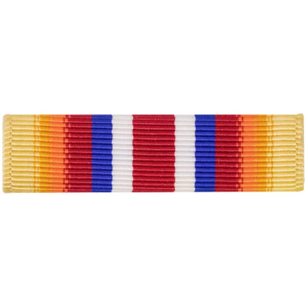 7838911 Police Badge Design