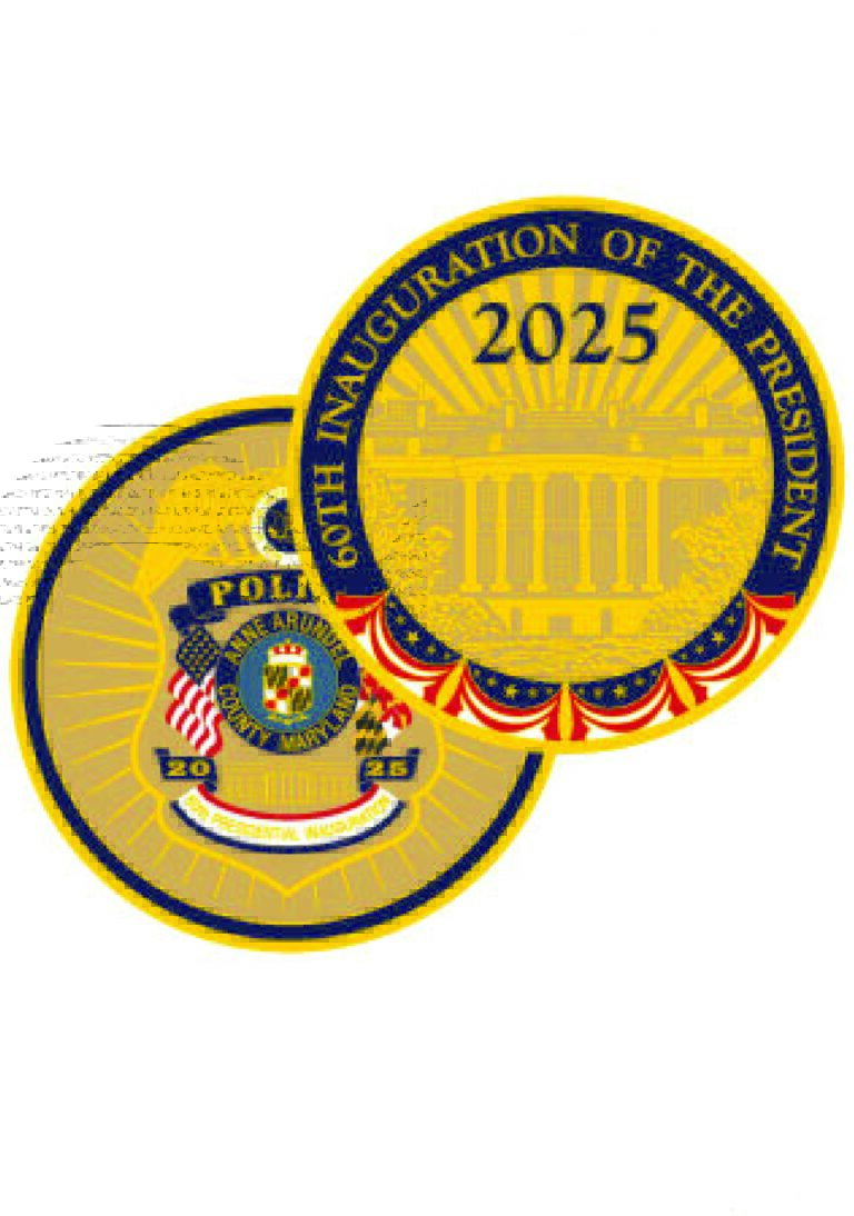 AA-CO-2025-Coin only-01