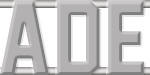CADET-.5 Badge Design