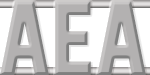 CAEAD Badges