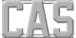 CAS-.5