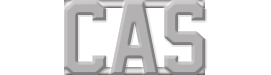CAS-.5