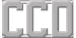 CCD badge design