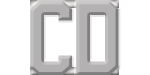 CD badge