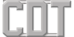 CDT-.5