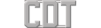 CDT-.5