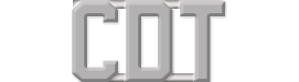 CDT-.5
