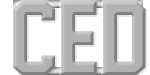 CED-.5