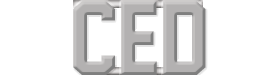 CED-.5
