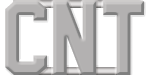 CNT-.5
