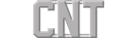 CNT-.5