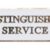 COMMENDATION - DISTINGUISHED SERVICE WEB FINAL-01