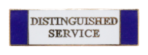 COMMENDATION - DISTINGUISHED SERVICE WEB FINAL-01