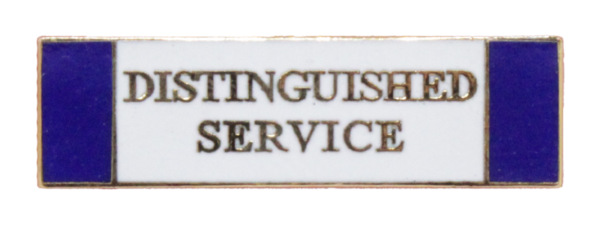 COMMENDATION - DISTINGUISHED SERVICE WEB FINAL-01