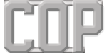COP Badges