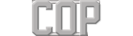 COP Badges