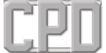 CPD-.5