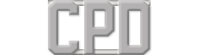 CPD-.5