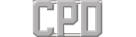 CPD-.5
