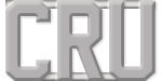 CRU-.5