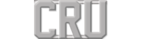 CRU-.5