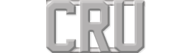 CRU-.5
