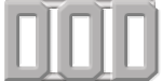 DOD-.5