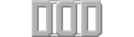 DOD-.5