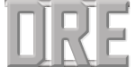 DRE