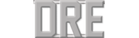 DRE