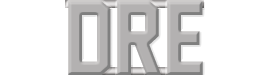 DRE