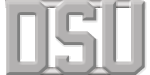 DSU Badges