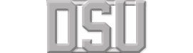DSU Badges