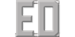 ED-.5
