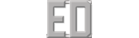 ED-.5